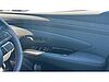 Hyundai TUCSON Tucson 1.6T Hybrid 239ps N Line Edition AU Abyss Black Prl