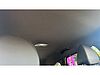 Hyundai TUCSON Tucson 1.6T Hybrid 239ps N Line Edition AU Abyss Black Prl