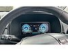 Hyundai KONA KONA 1.6 GDi Hybrid SE Connect 5dr DCT Black
