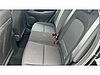 Hyundai KONA KONA 1.6 GDi Hybrid SE Connect 5dr DCT Black