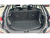 Hyundai KONA KONA 1.6 GDi Hybrid SE Connect 5dr DCT Black