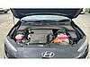 Hyundai KONA KONA 1.6 GDi Hybrid SE Connect 5dr DCT Black