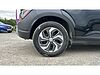 Hyundai KONA KONA 1.6 GDi Hybrid SE Connect 5dr DCT Black