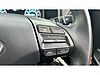 Hyundai KONA KONA 1.6 GDi Hybrid SE Connect 5dr DCT Black