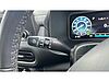 Hyundai KONA KONA 1.6 GDi Hybrid SE Connect 5dr DCT Black