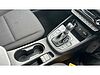 Hyundai KONA KONA 1.6 GDi Hybrid SE Connect 5dr DCT Black