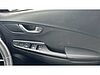 Hyundai KONA KONA 1.6 GDi Hybrid SE Connect 5dr DCT Black