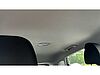 Hyundai KONA KONA 1.6 GDi Hybrid SE Connect 5dr DCT Black