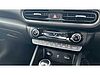 Hyundai KONA KONA 1.6 GDi Hybrid SE Connect 5dr DCT Black