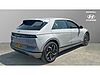 Hyundai IONIQ 5 IONIQ 5 125kW Premium 58 kWh 5dr Auto GREY