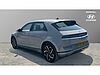 Hyundai IONIQ 5 IONIQ 5 125kW Premium 58 kWh 5dr Auto GREY