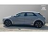Hyundai IONIQ 5 IONIQ 5 125kW Premium 58 kWh 5dr Auto GREY