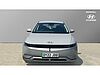 Hyundai IONIQ 5 IONIQ 5 125kW Premium 58 kWh 5dr Auto GREY