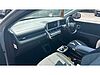 Hyundai IONIQ 5 IONIQ 5 125kW Premium 58 kWh 5dr Auto GREY