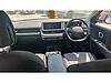 Hyundai IONIQ 5 IONIQ 5 125kW Premium 58 kWh 5dr Auto GREY