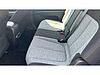 Hyundai IONIQ 5 IONIQ 5 125kW Premium 58 kWh 5dr Auto GREY