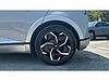 Hyundai IONIQ 5 IONIQ 5 125kW Premium 58 kWh 5dr Auto GREY