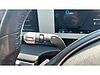 Hyundai IONIQ 5 IONIQ 5 125kW Premium 58 kWh 5dr Auto GREY