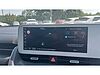 Hyundai IONIQ 5 IONIQ 5 125kW Premium 58 kWh 5dr Auto GREY