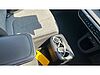 Hyundai IONIQ 5 IONIQ 5 125kW Premium 58 kWh 5dr Auto GREY