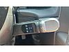 Hyundai IONIQ 5 IONIQ 5 125kW Premium 58 kWh 5dr Auto GREY