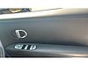 Hyundai IONIQ 5 IONIQ 5 125kW Premium 58 kWh 5dr Auto GREY