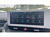 Hyundai IONIQ 5 IONIQ 5 125kW Premium 58 kWh 5dr Auto GREY