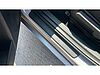 Hyundai IONIQ 5 IONIQ 5 125kW Premium 58 kWh 5dr Auto GREY