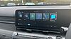 Hyundai KONA KONA EV ULTIMATE 65KWH +LTH MY25 Sailing Blue