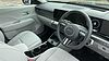 Hyundai KONA KONA EV ULTIMATE 65KWH +LTH MY25 Sailing Blue