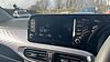 Hyundai I10 i10 5Dr HAT 1.2 MPi 79ps Premium NAV AU Meta Blue
