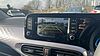 Hyundai I10 i10 5Dr HAT 1.2 MPi 79ps Premium NAV AU Meta Blue