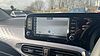 Hyundai I10 i10 5Dr HAT 1.2 MPi 79ps Premium NAV AU Meta Blue