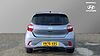 Hyundai I10 i10 5Dr HAT 1.2 MPi 79ps Premium NAV AU Meta Blue
