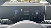 Hyundai TUCSON TUCSON 1.6T Plug-in Hybrid Premium 5dr 4WD Auto GREY
