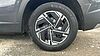 Hyundai TUCSON TUCSON 1.6T Plug-in Hybrid Premium 5dr 4WD Auto GREY