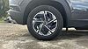Hyundai TUCSON TUCSON 1.6T Plug-in Hybrid Premium 5dr 4WD Auto GREY