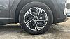 Hyundai TUCSON TUCSON 1.6T Plug-in Hybrid Premium 5dr 4WD Auto GREY