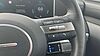 Hyundai TUCSON TUCSON 1.6T Plug-in Hybrid Premium 5dr 4WD Auto GREY