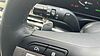 Hyundai TUCSON TUCSON 1.6T Plug-in Hybrid Premium 5dr 4WD Auto GREY