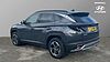 Hyundai TUCSON TUCSON 1.6T Plug-in Hybrid Premium 5dr 4WD Auto GREY