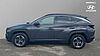 Hyundai TUCSON TUCSON 1.6T Plug-in Hybrid Premium 5dr 4WD Auto GREY