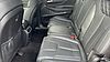 Hyundai SANTA FE SANTA FE 1.6 TGDi Hybrid Premium 5dr Auto Grey