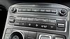 Hyundai SANTA FE SANTA FE 1.6 TGDi Hybrid Premium 5dr Auto Grey