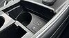 Hyundai SANTA FE SANTA FE 1.6 TGDi Hybrid Premium 5dr Auto Grey