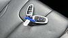 Hyundai SANTA FE SANTA FE 1.6 TGDi Hybrid Premium 5dr Auto Grey