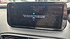 Hyundai SANTA FE SANTA FE 1.6 TGDi Hybrid Premium 5dr Auto Grey