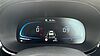 Hyundai I10 I10 1.0 [58] Advance 5dr Auto [Nav] BLACK