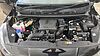 Hyundai I10 I10 1.0 [58] Advance 5dr Auto [Nav] BLACK