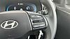 Hyundai I10 I10 1.0 [58] Advance 5dr Auto [Nav] BLACK